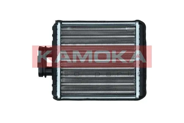 7765029 Kamoka