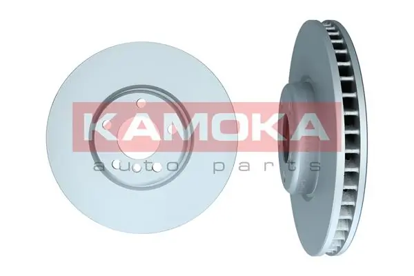 103638 Kamoka