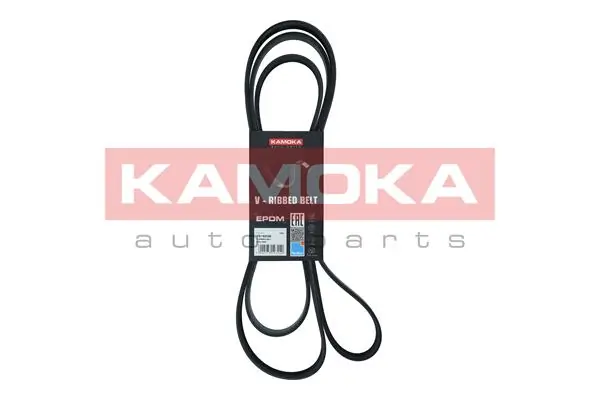 7016232 Kamoka