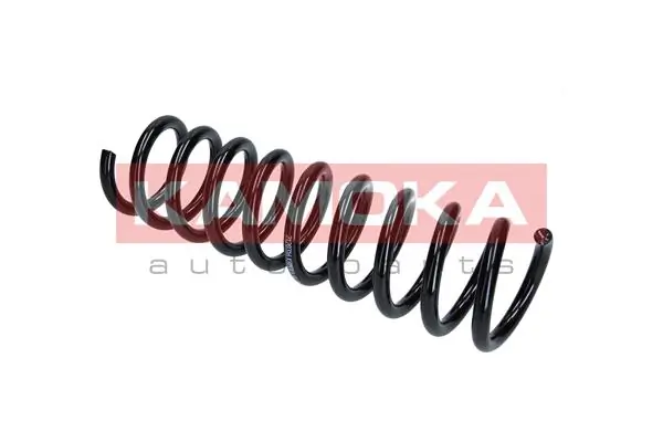 Do koszyka Sprężyna tylna Ford Kuga I CBV