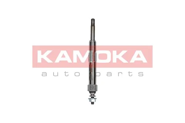 KP007 Kamoka