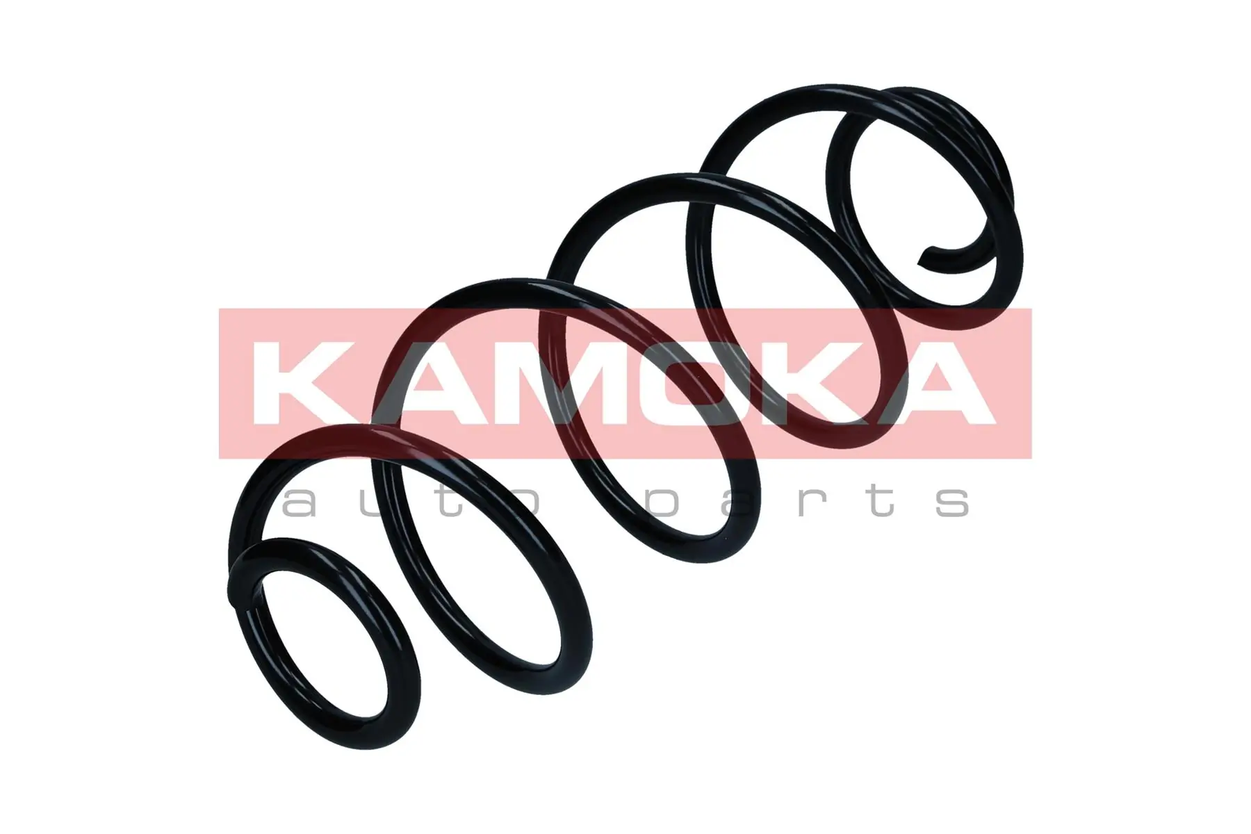 9805385280 Peugeot/Citroen Sprężyna tylna