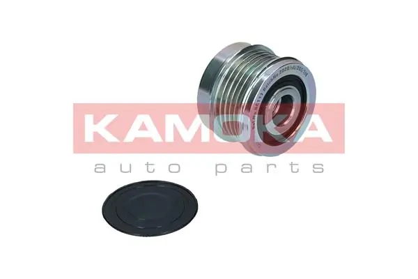 Do koszyka Koło pasowe alternatora Mercedes CLA  X117