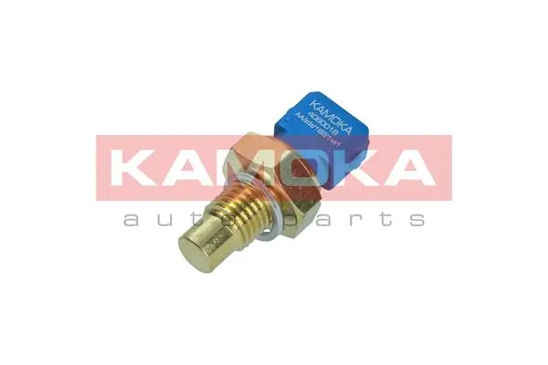 4080018 Kamoka