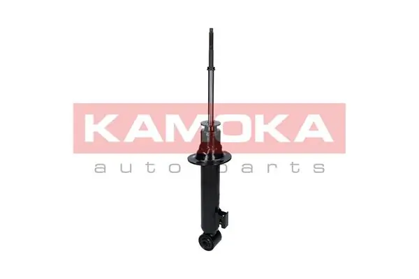 2000611 Kamoka