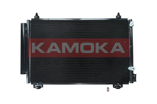 7800127 Kamoka