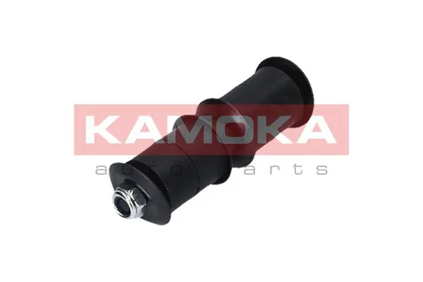 9030168 Kamoka