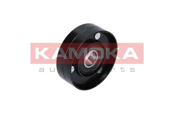 R0205 Kamoka