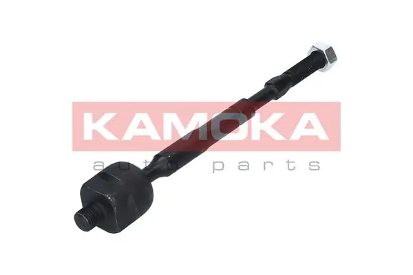 9020124 Kamoka
