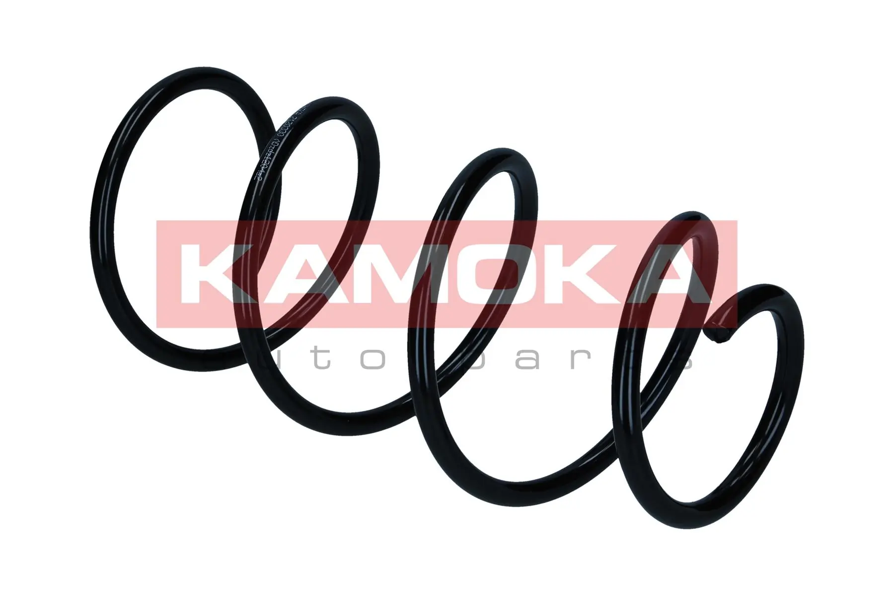 2120330 Kamoka