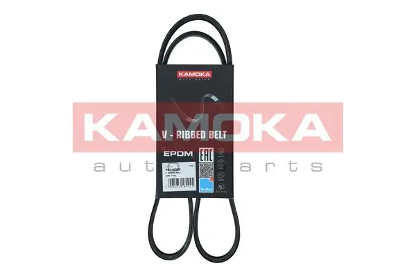 7014068 Kamoka