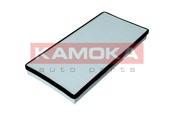 F403401 Kamoka