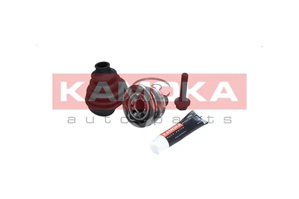 7432 Kamoka