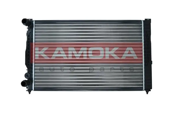 7700079 Kamoka
