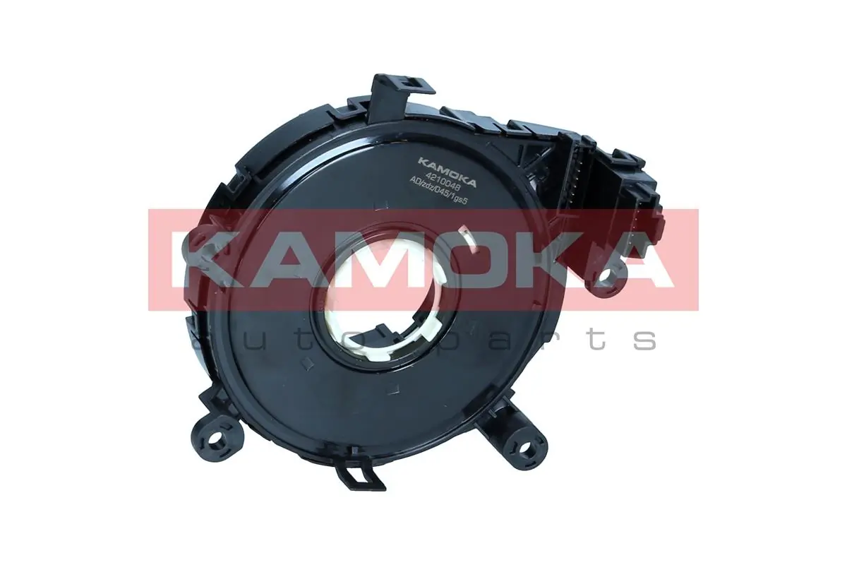 Pierścień kontaktowy AIRBAG, taśma kierownicy  BMW X5 SUV (E70) (2007 - 2013) cena, od 80,64 USD