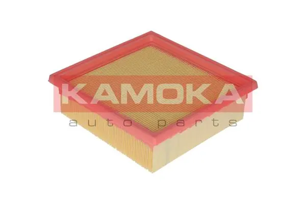 F213601 Kamoka