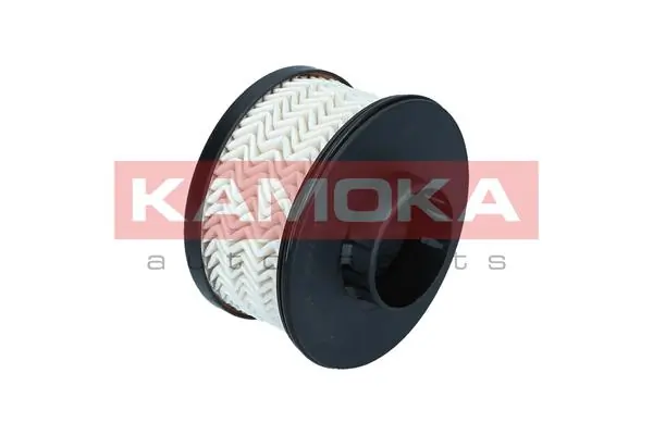 F324801 Kamoka