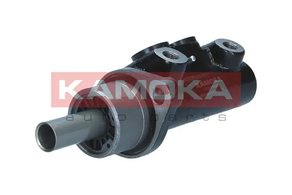 Do koszyka Główny cylinder hamulców Seat Alhambra  7V8, 7V9