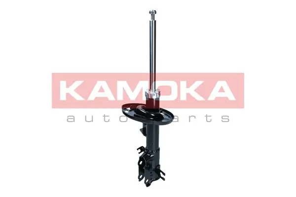 Amortyzator przedni prawy Mazda DA6A34700A
