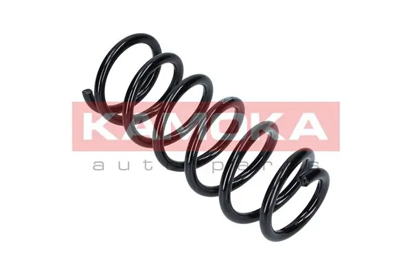 2120181 Kamoka