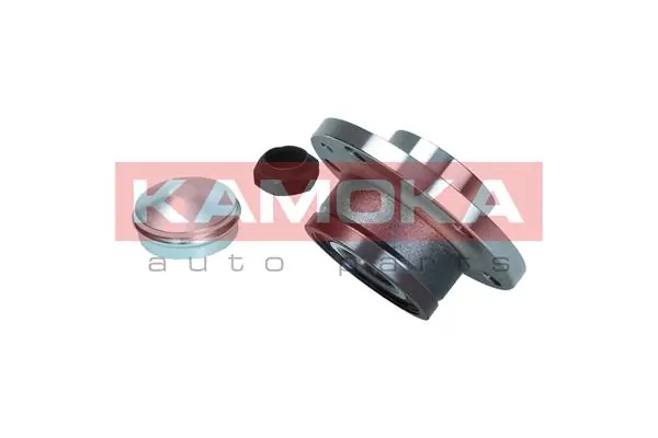 Piasta tylna Fiat Tipo EGEA sedana (356) (2015 - 2026) cena, od 154,65 USD