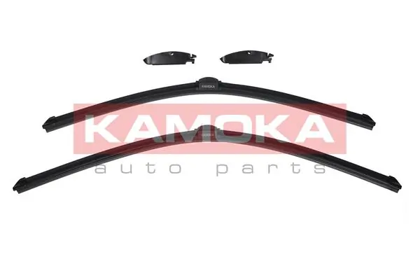 27B08 Kamoka