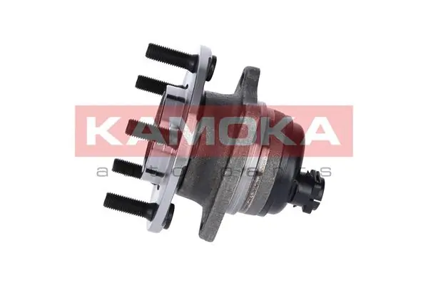 5500083 Kamoka Piasta tylna