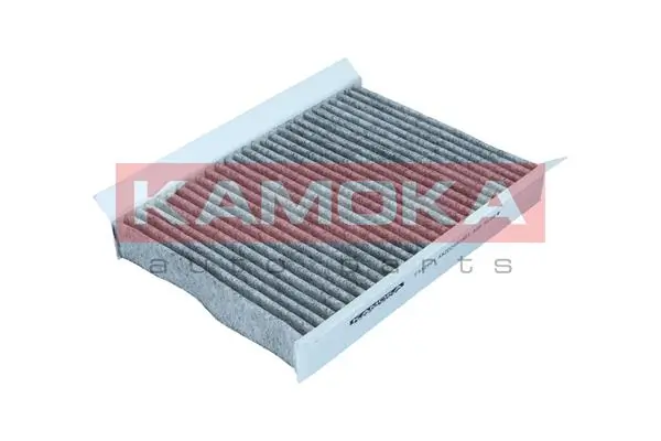 F512801 Kamoka