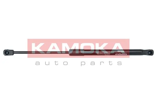 7092260 Kamoka