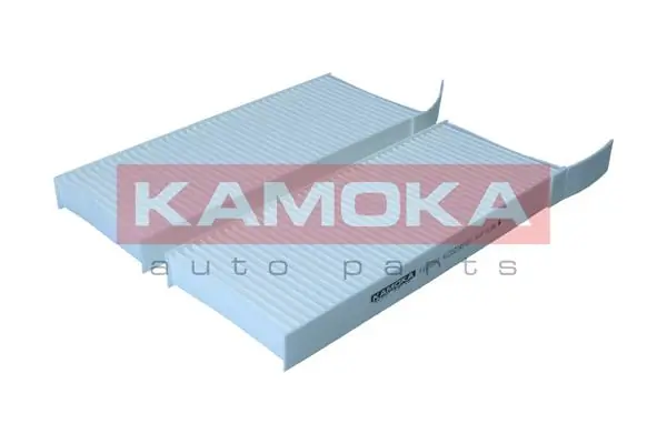 Filtr kabiny Renault Latitude sedana (L7) (2011 - 2026) cena, od 17,03 USD