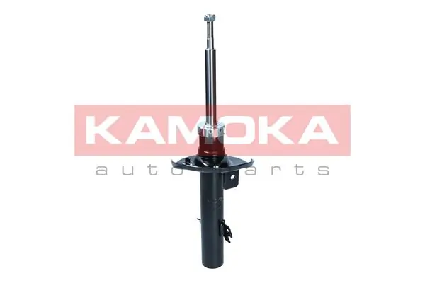 2001282 Kamoka