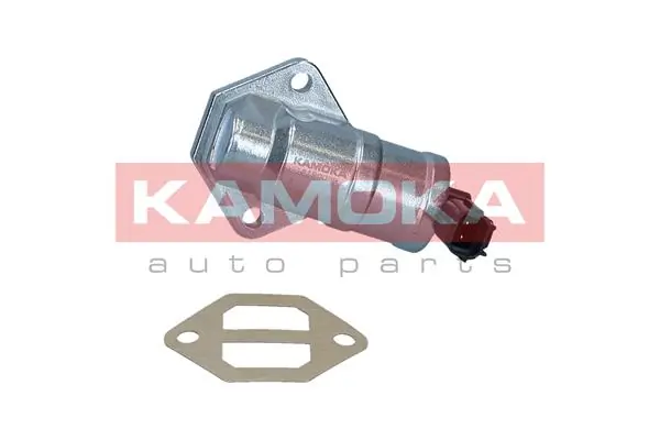 Regulator biegu jałowego Ford Mondeo III sedana (B4Y) (2000 - 2007) cena, od 70,08 USD
