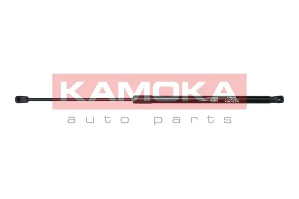 7091044 Kamoka