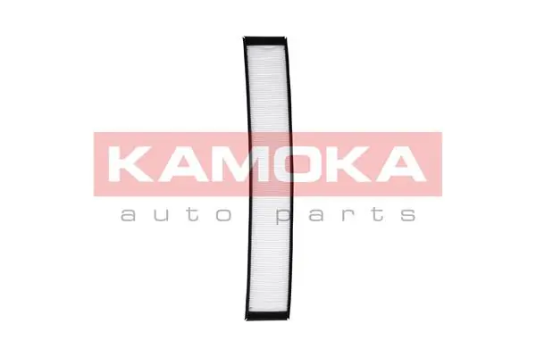 F403901 Kamoka