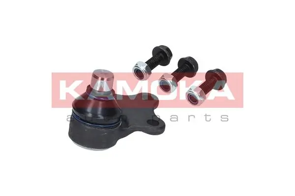 9040128 Kamoka