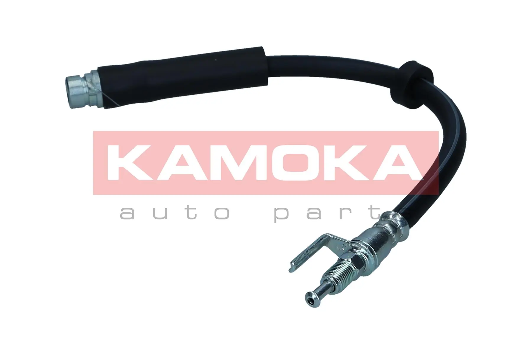 1170195 Kamoka