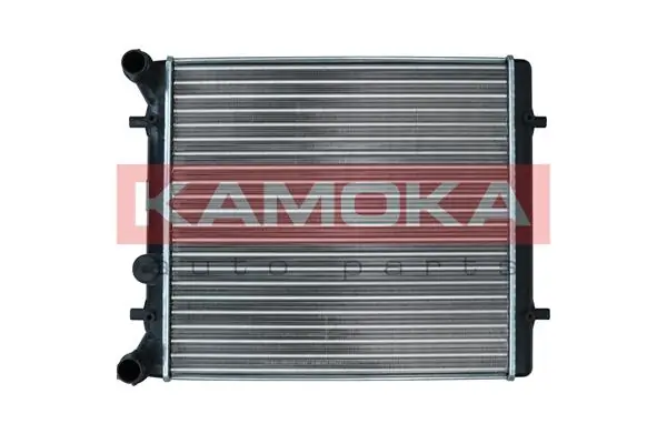 7705111 Kamoka