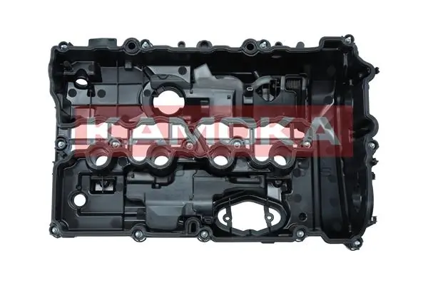 Do koszyka Pokrywa zaworowa MINI Cooper  F55