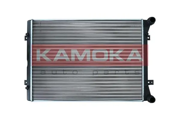 7705049 Kamoka
