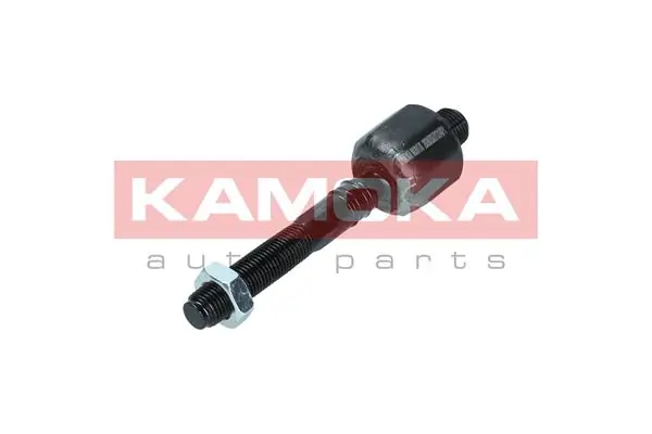 9020178 Kamoka