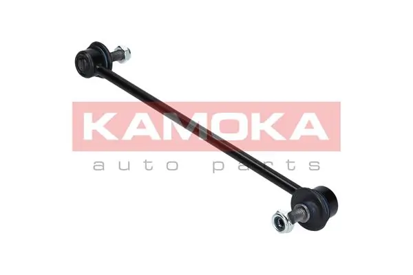 9030012 Kamoka