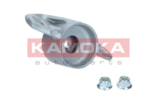 209239 Kamoka