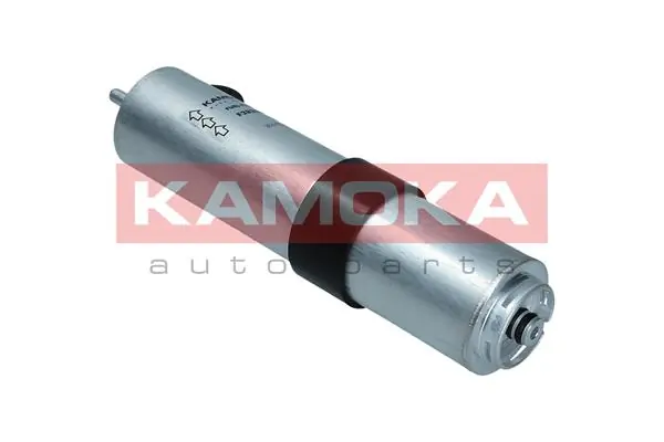 Filtr paliwa Kamoka F323201 cena, od 26,01 USD
