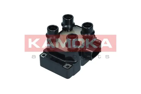 7120069 Kamoka
