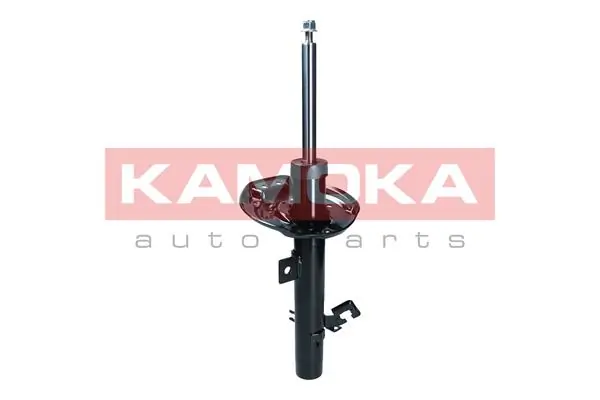 2000355 Kamoka