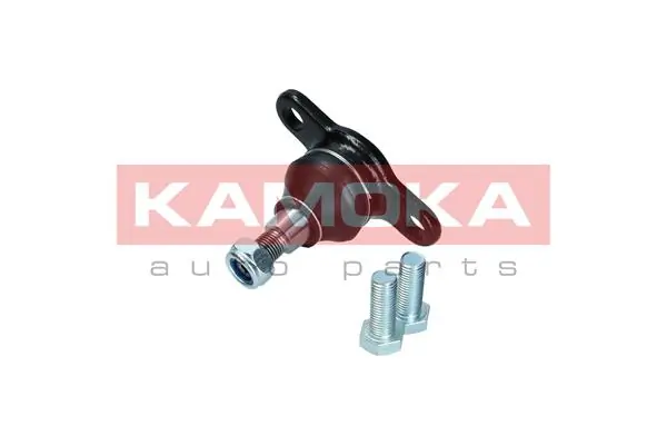 9040148 Kamoka