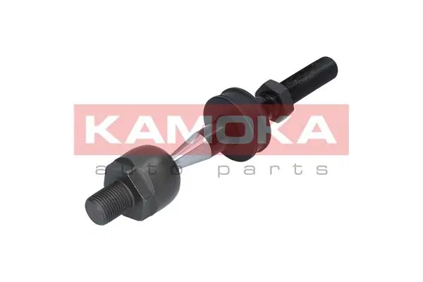 9020033 Kamoka
