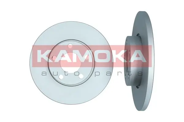 1031103 Kamoka