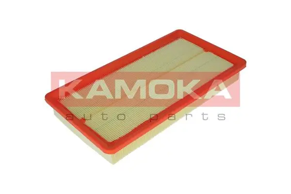 F230501 Kamoka