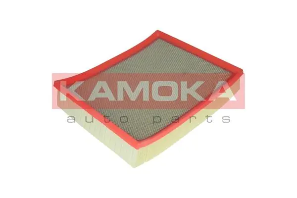 F217401 Kamoka